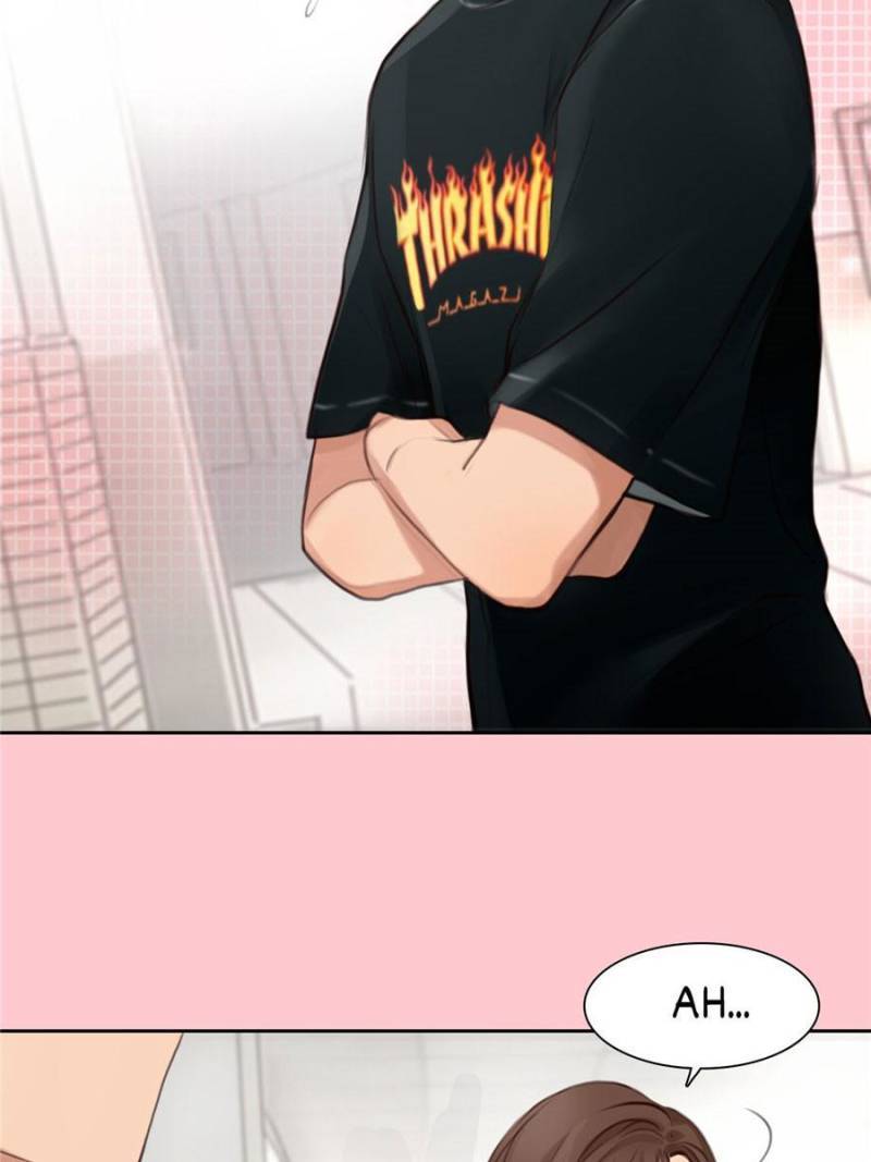 Page 28 of Chapter 96