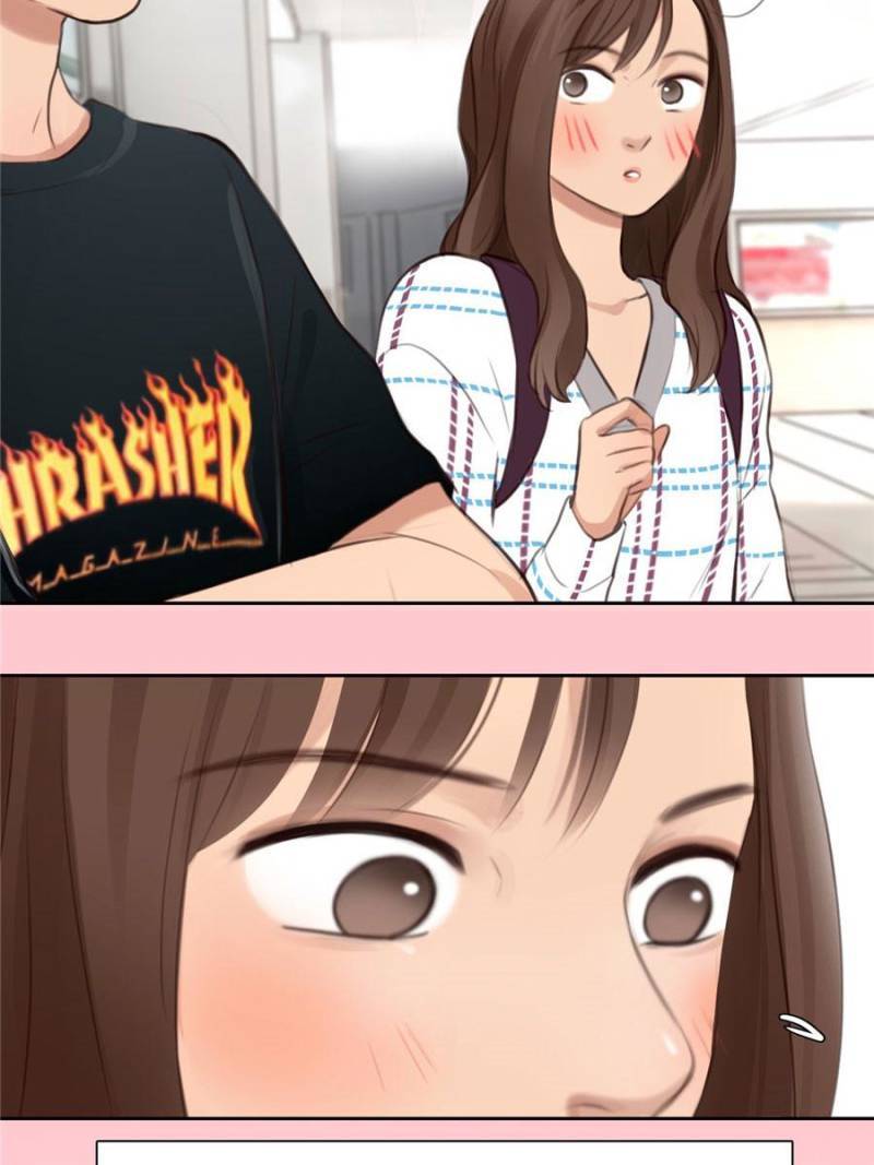 Page 29 of Chapter 96
