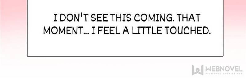 Page 30 of Chapter 96