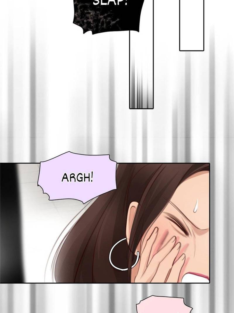 Page 32 of Chapter 96
