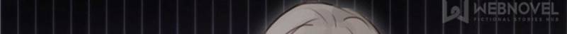 Page 34 of Chapter 96