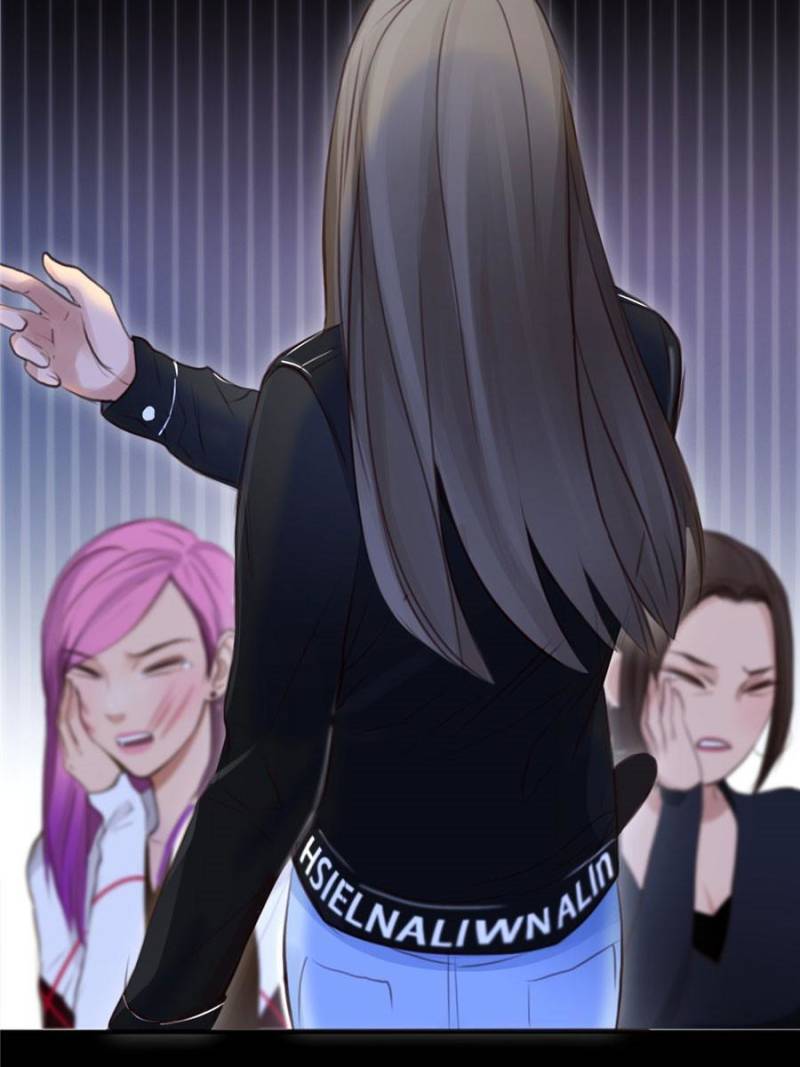 Page 35 of Chapter 96