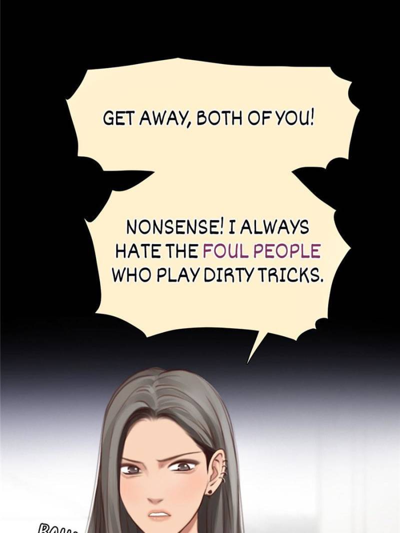 Page 36 of Chapter 96