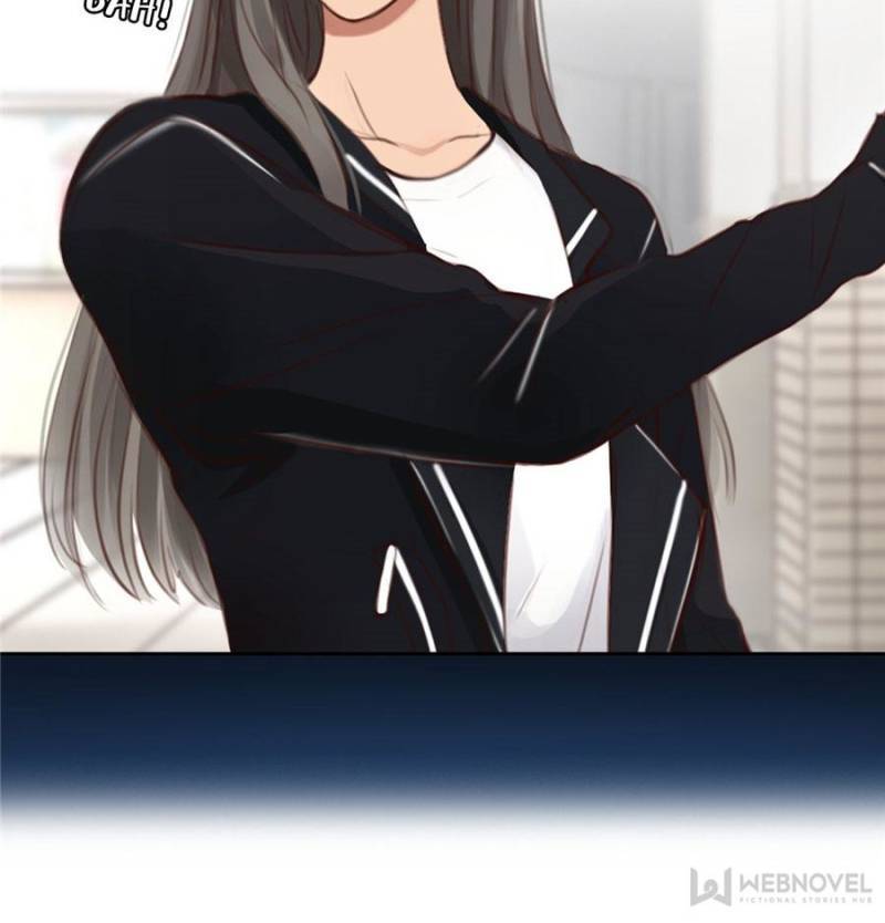 Page 37 of Chapter 96