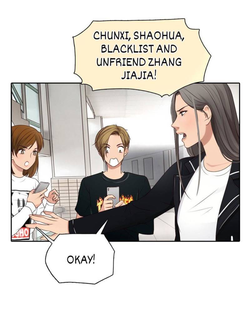 Page 38 of Chapter 96