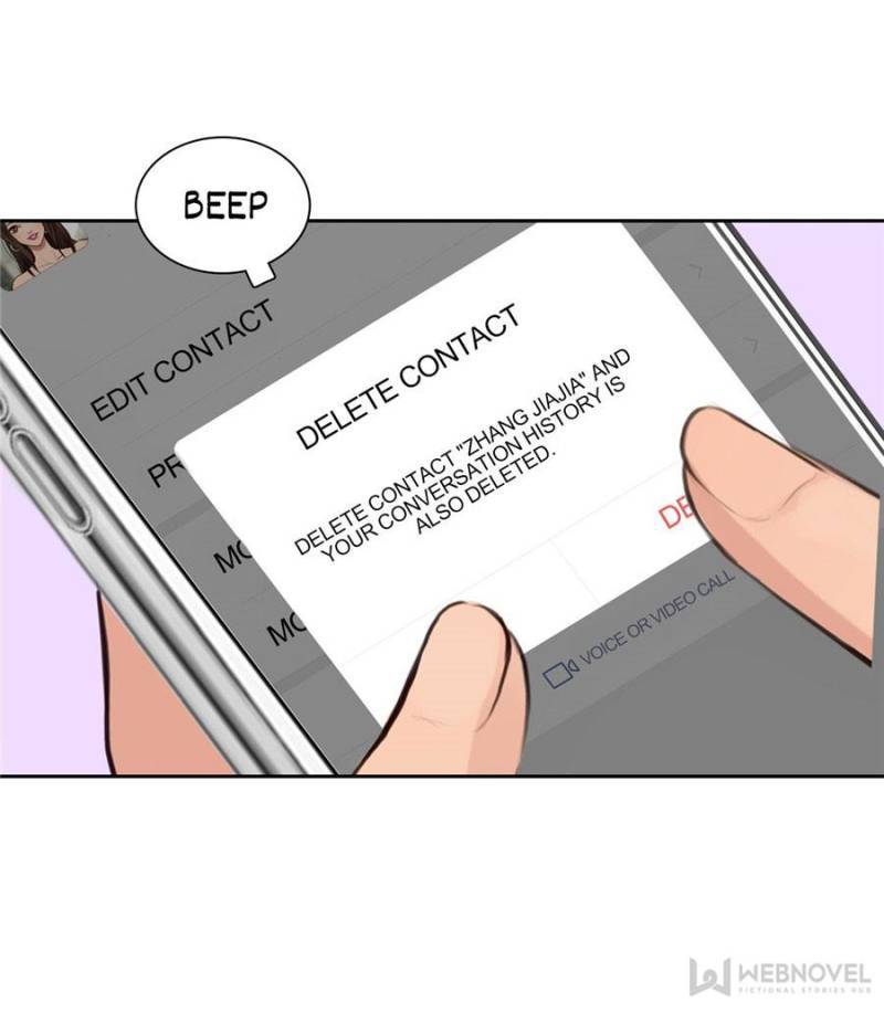 Page 39 of Chapter 96