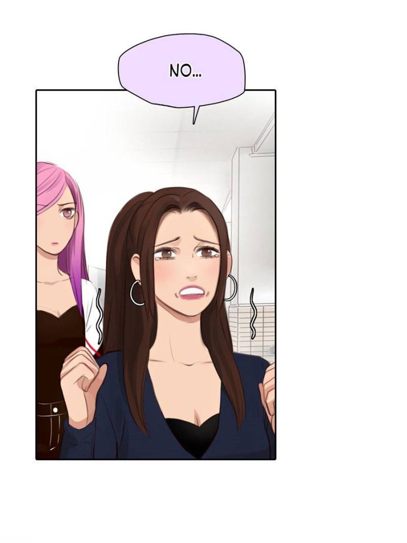 Page 40 of Chapter 96