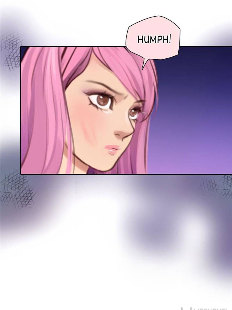 Page 41 of Chapter 96