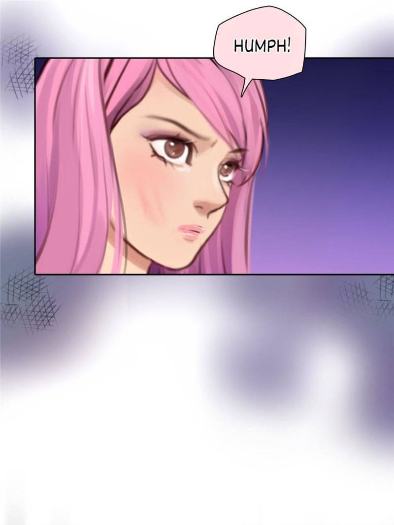 Page 43 of Chapter 96