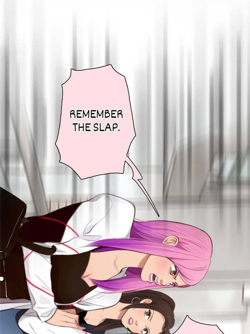 Page 44 of Chapter 96