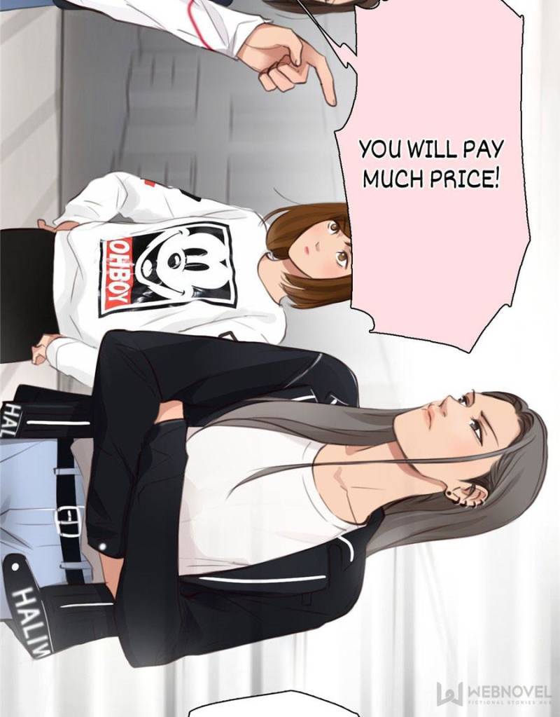Page 45 of Chapter 96
