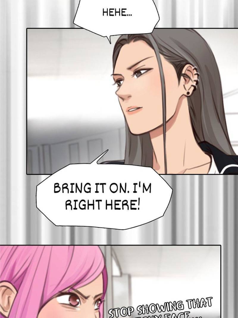 Page 46 of Chapter 96