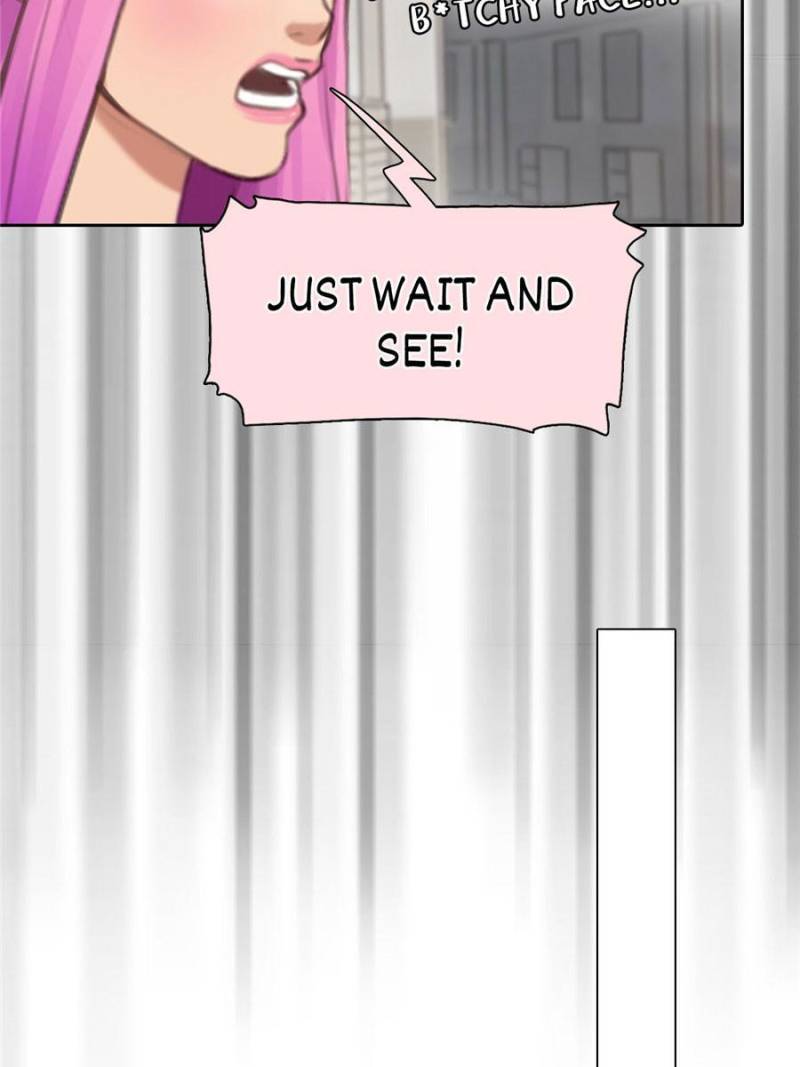 Page 47 of Chapter 96