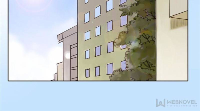 Page 49 of Chapter 96