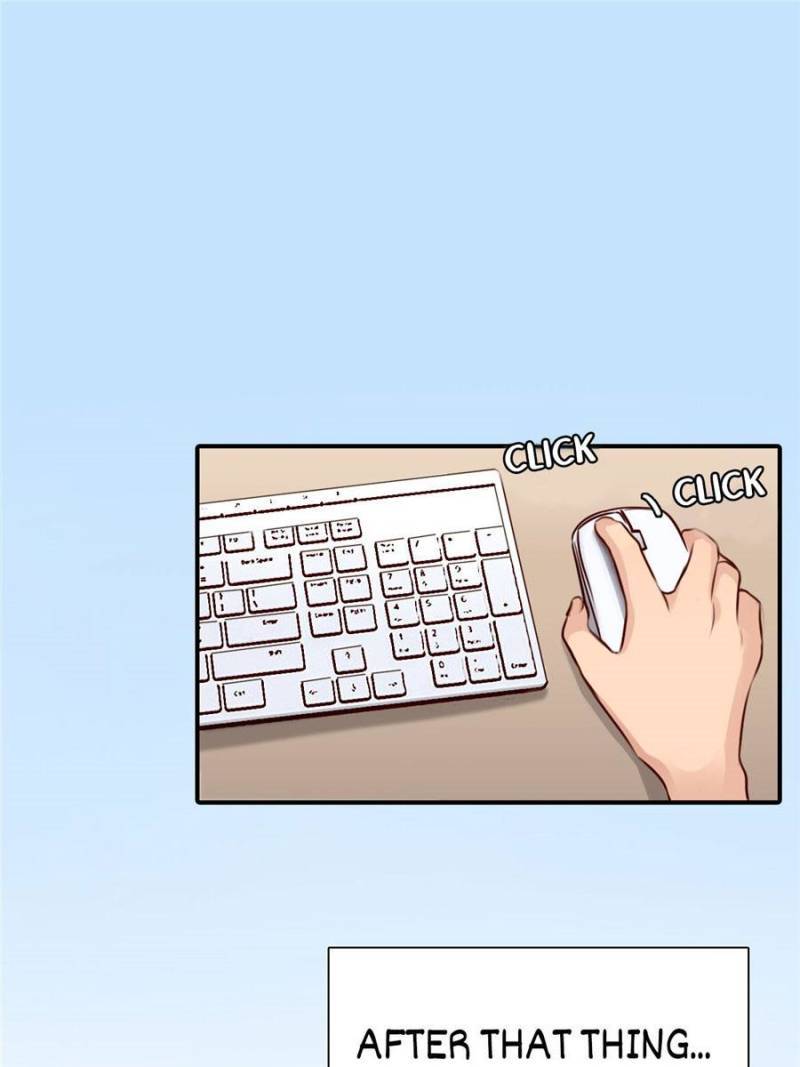 Page 50 of Chapter 96