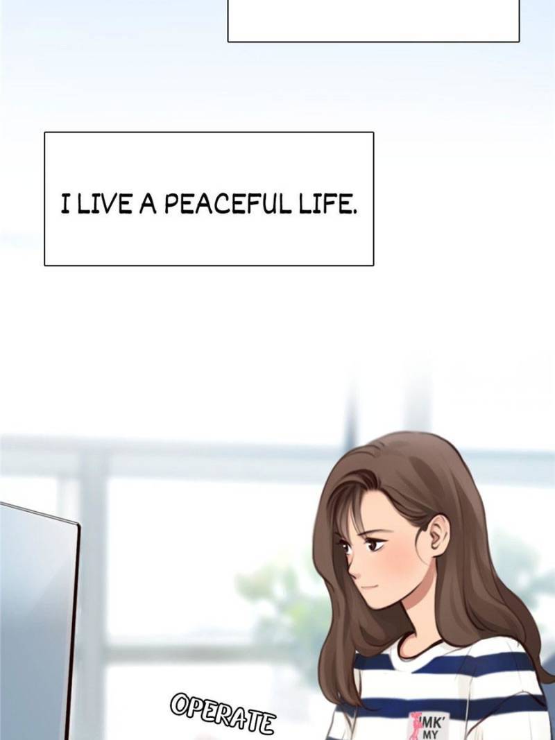 Page 51 of Chapter 96
