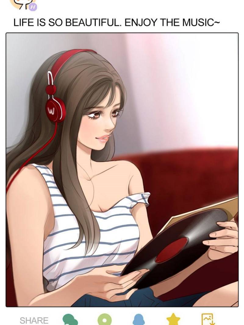 Page 54 of Chapter 96