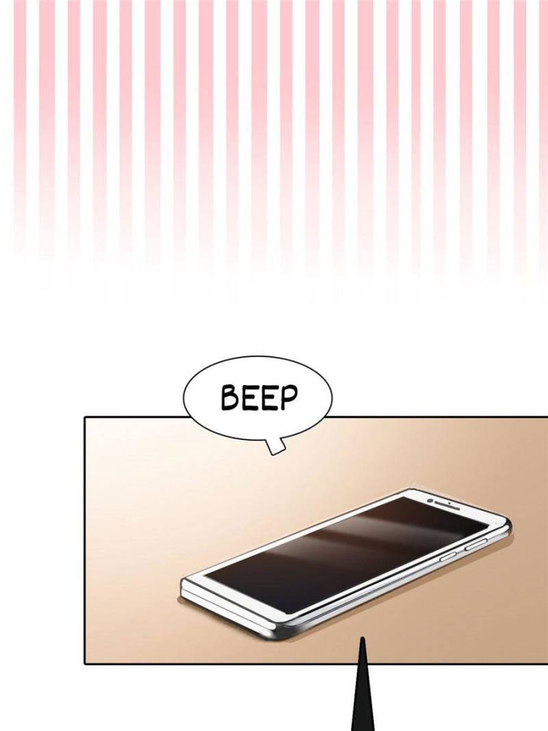 Page 56 of Chapter 96