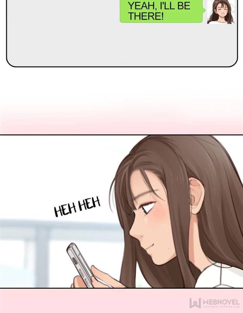Page 58 of Chapter 96