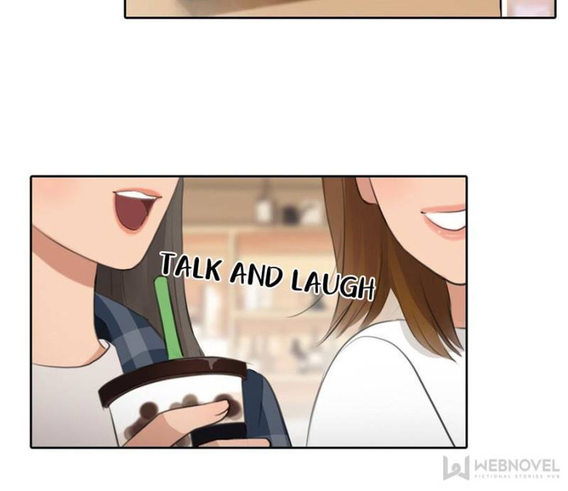 Page 61 of Chapter 96