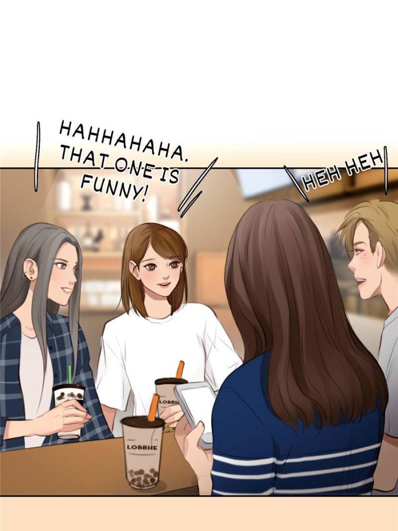 Page 62 of Chapter 96