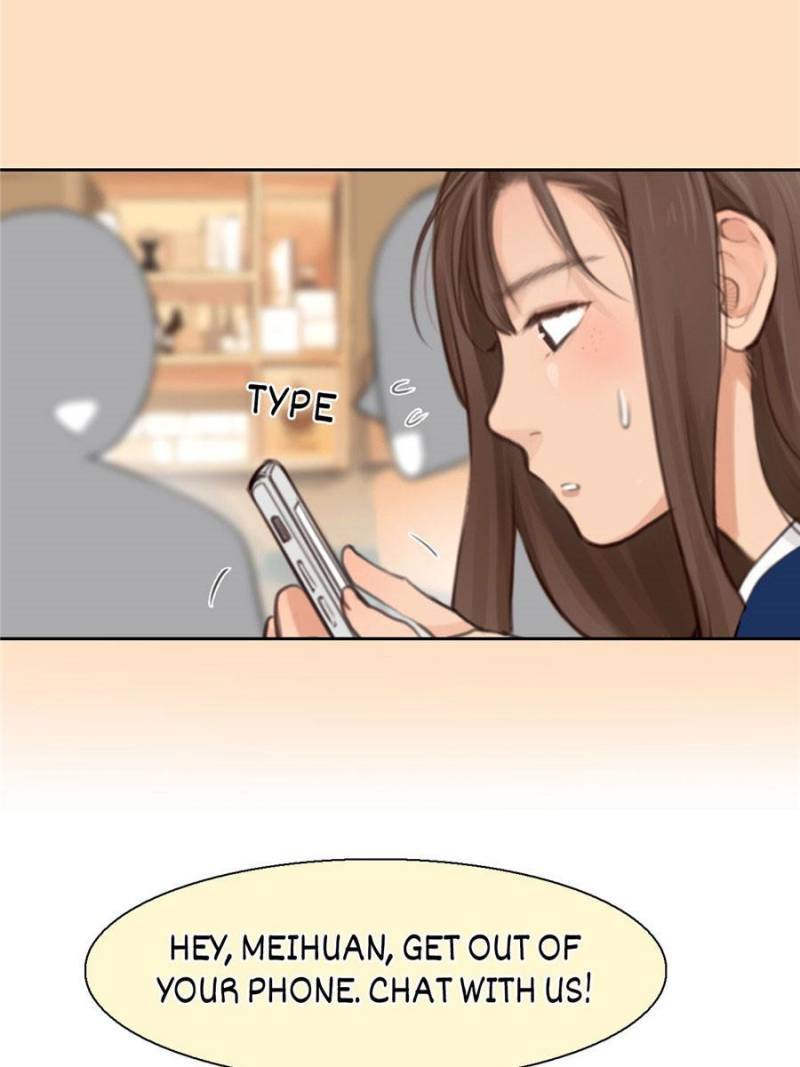 Page 63 of Chapter 96