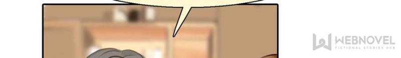 Page 64 of Chapter 96