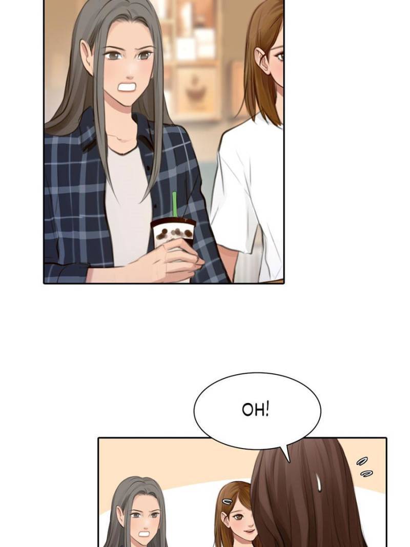 Page 65 of Chapter 96