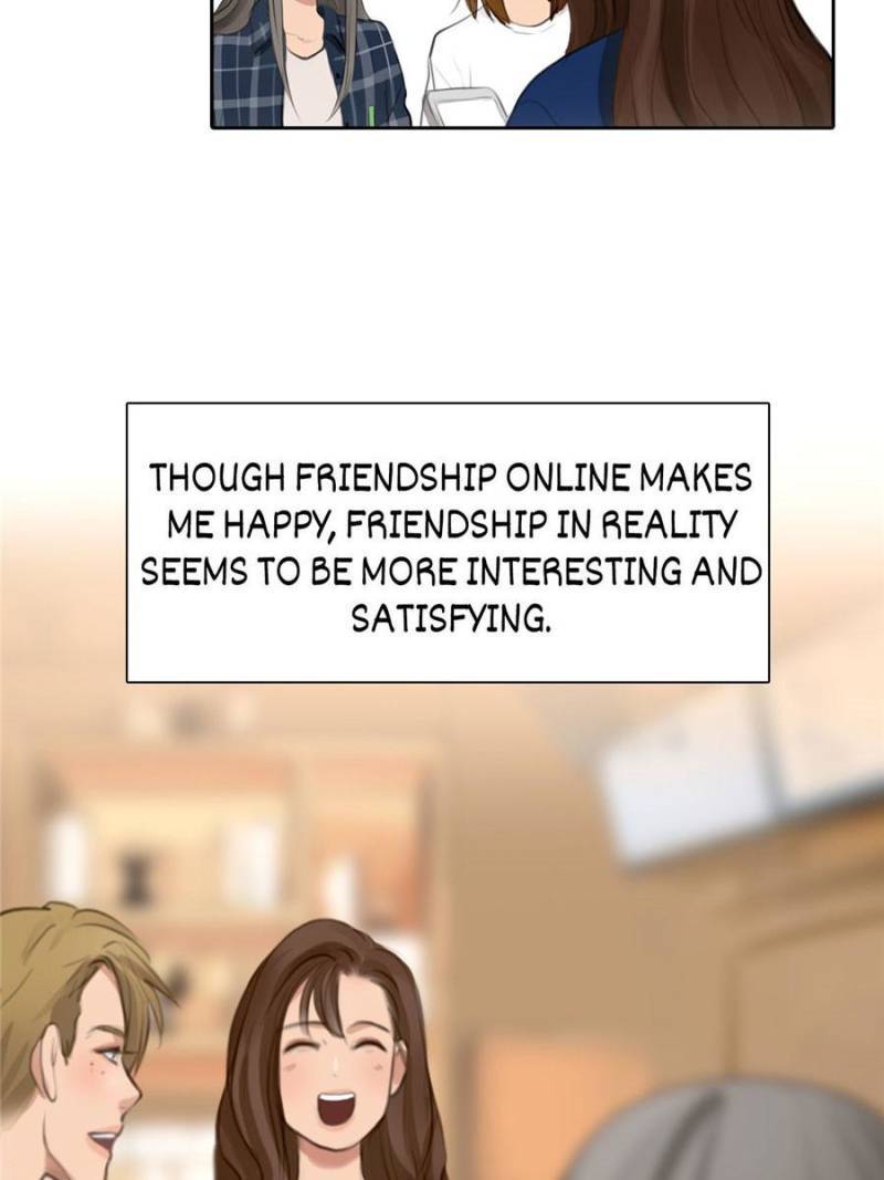 Page 66 of Chapter 96