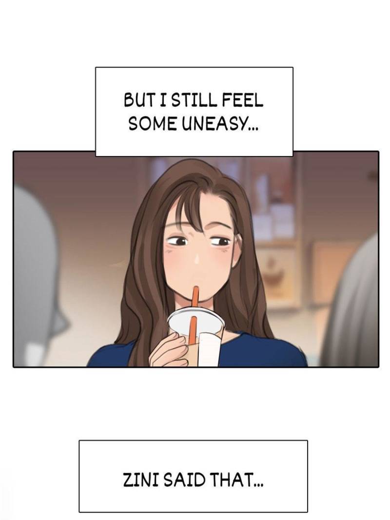 Page 68 of Chapter 96