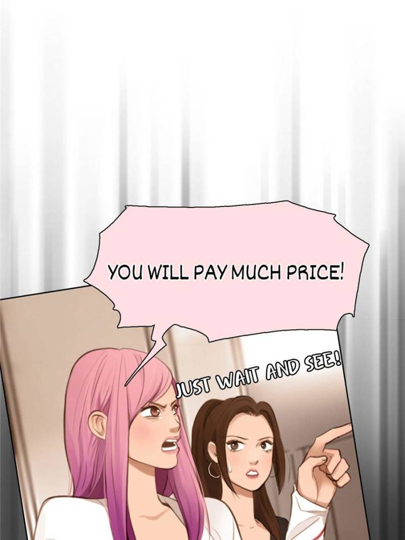 Page 69 of Chapter 96
