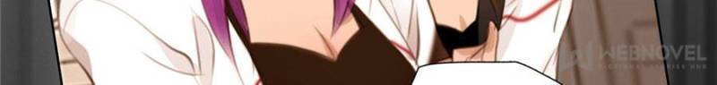 Page 70 of Chapter 96