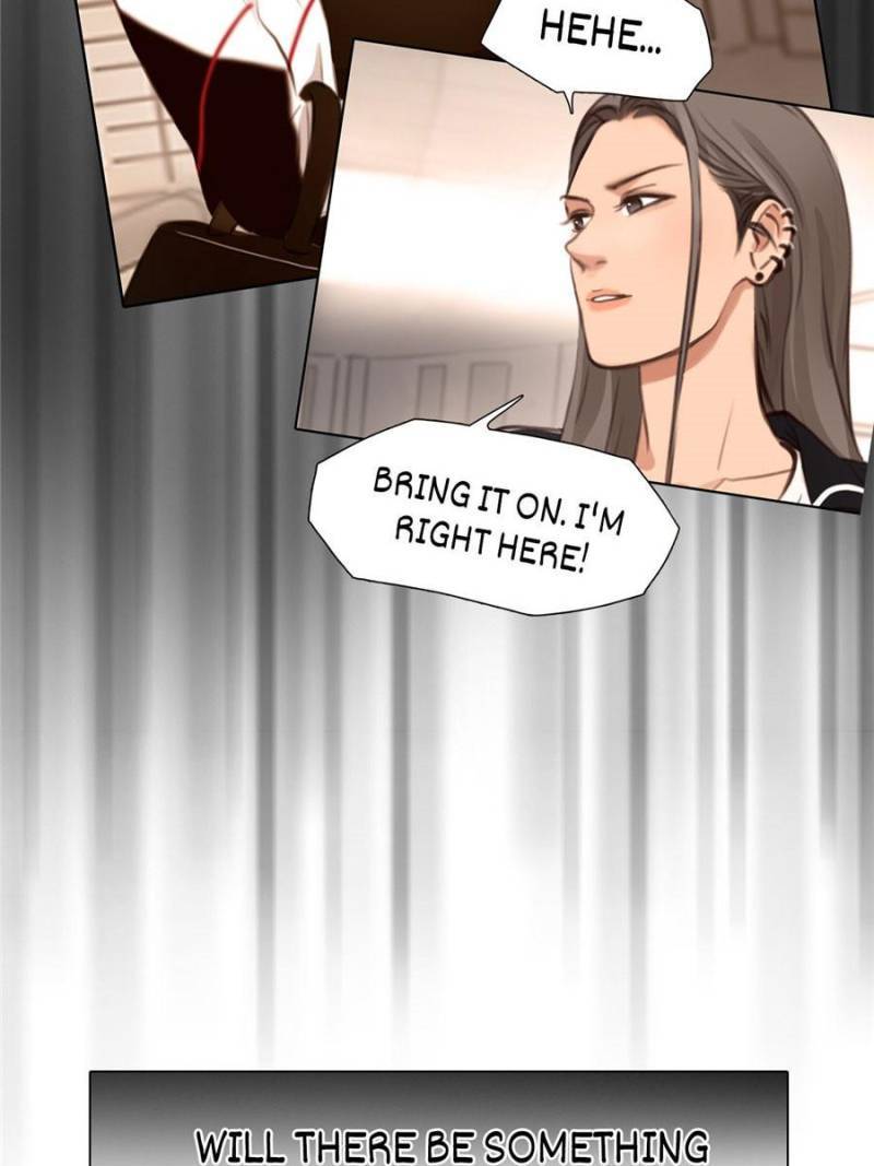 Page 71 of Chapter 96