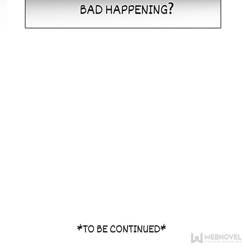 Page 72 of Chapter 96