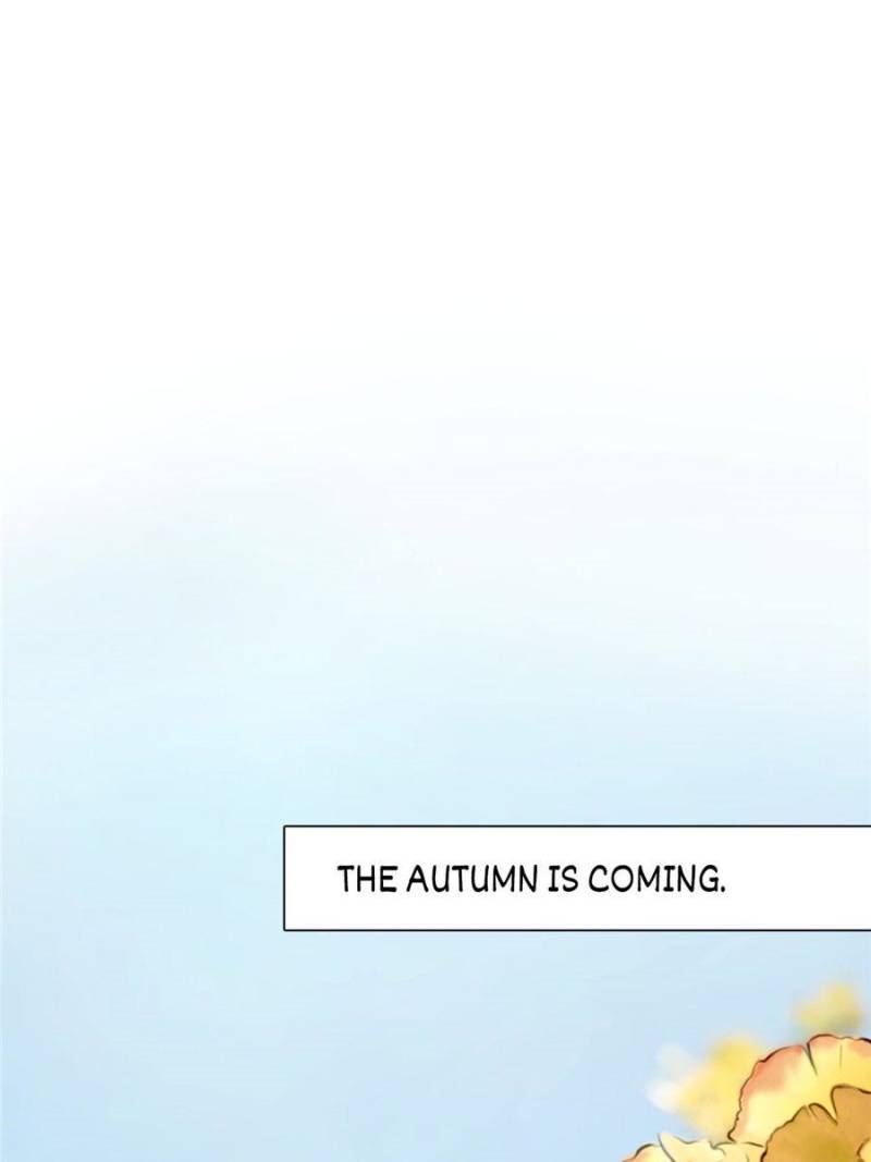 Page 1 of Chapter 97