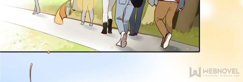 Page 3 of Chapter 97