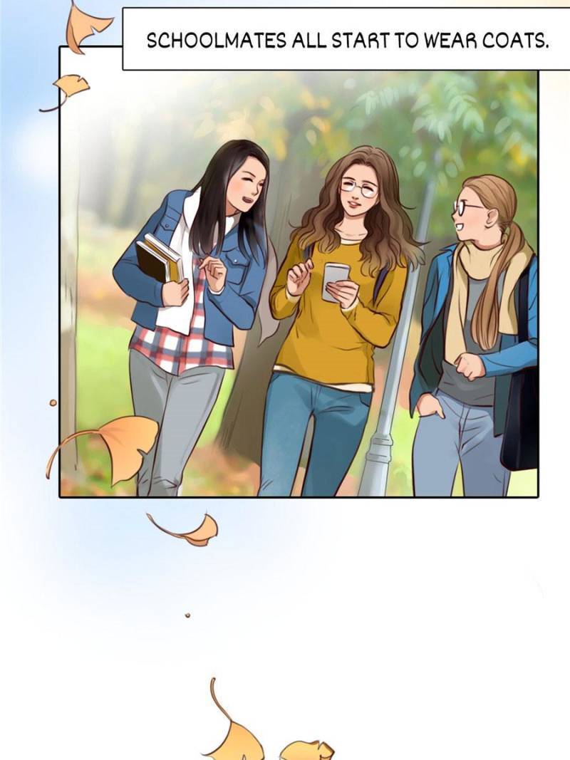 Page 4 of Chapter 97