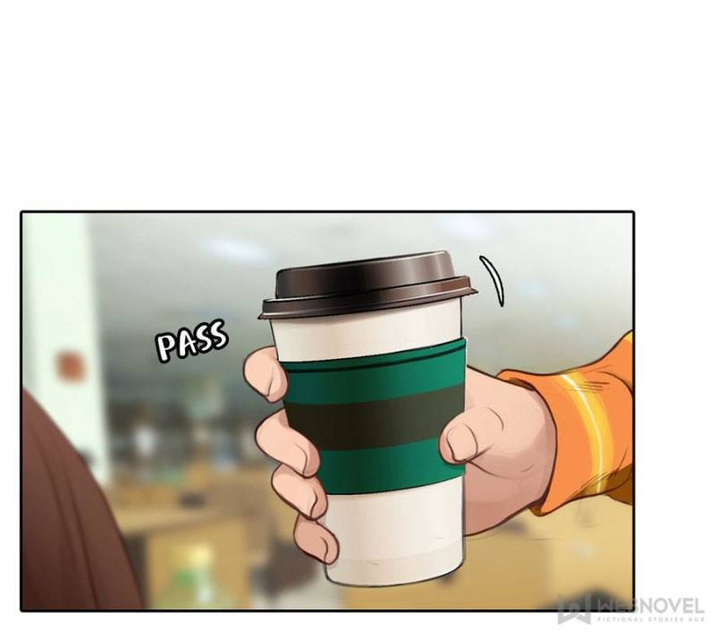 Page 6 of Chapter 97