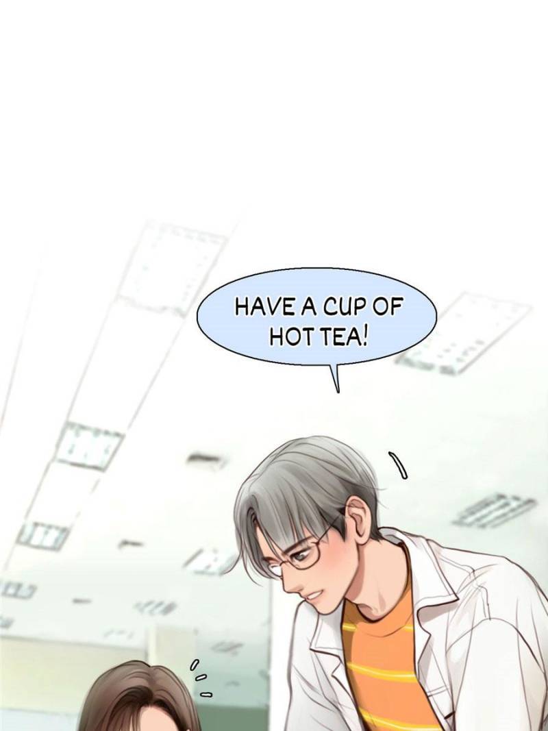 Page 7 of Chapter 97