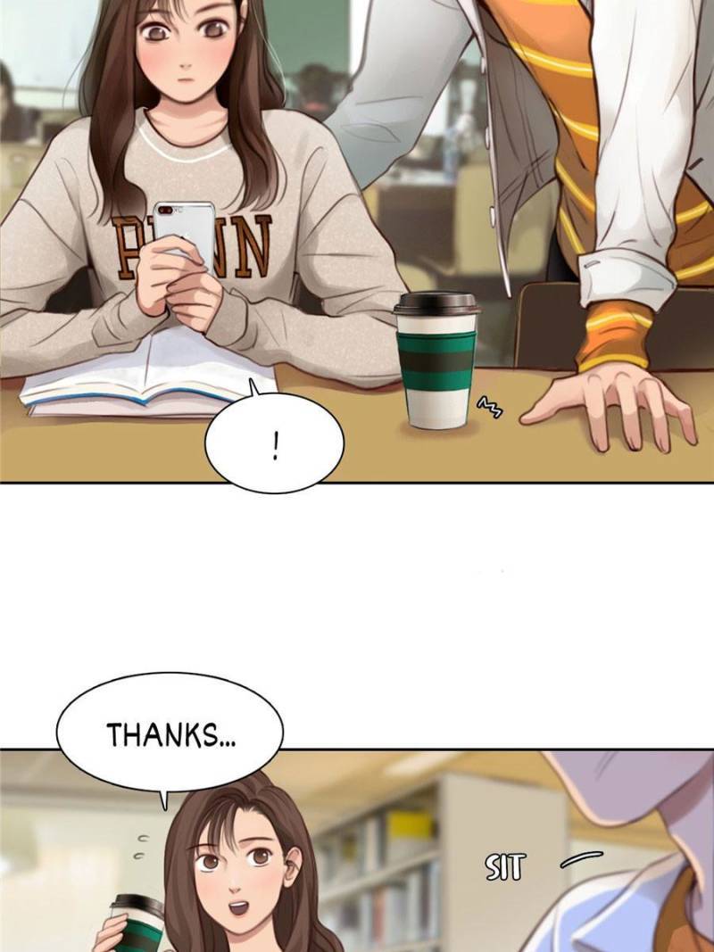 Page 8 of Chapter 97