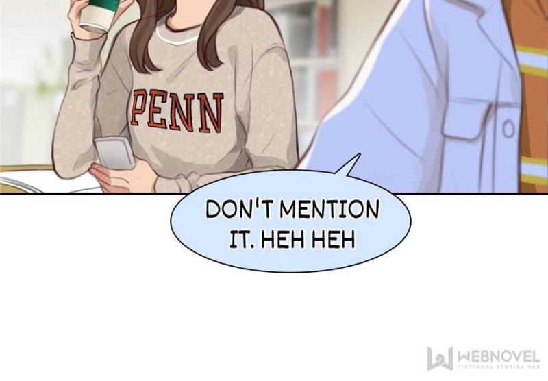 Page 9 of Chapter 97