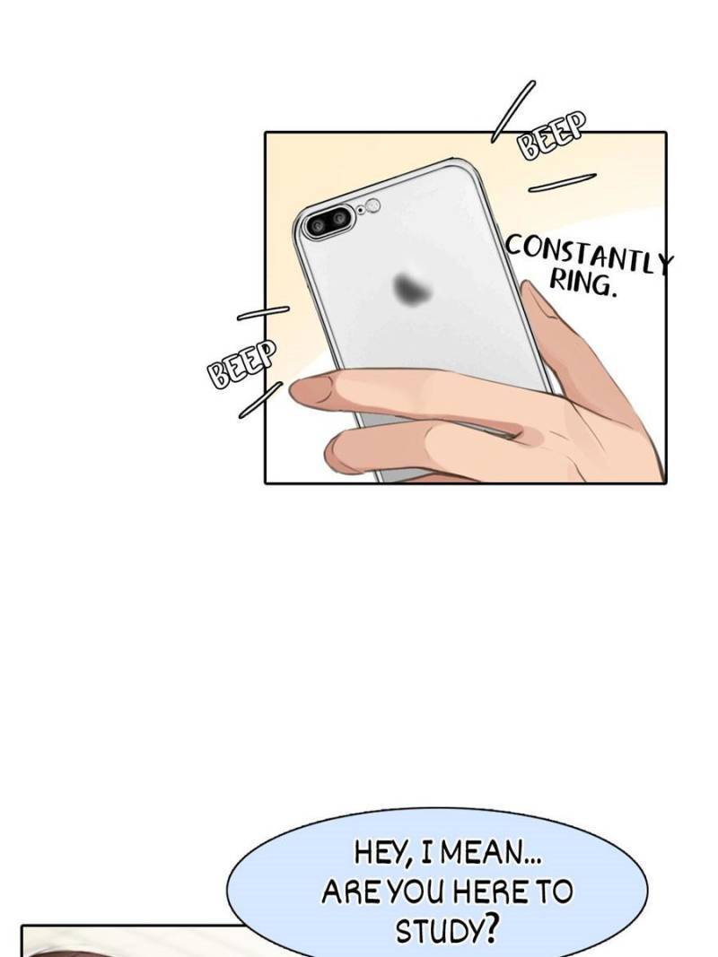 Page 10 of Chapter 97