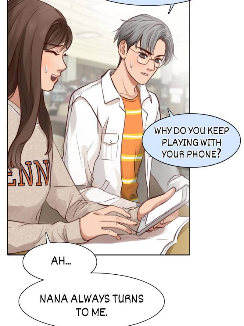 Page 11 of Chapter 97