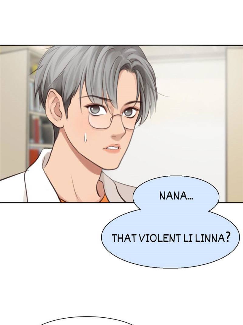 Page 13 of Chapter 97