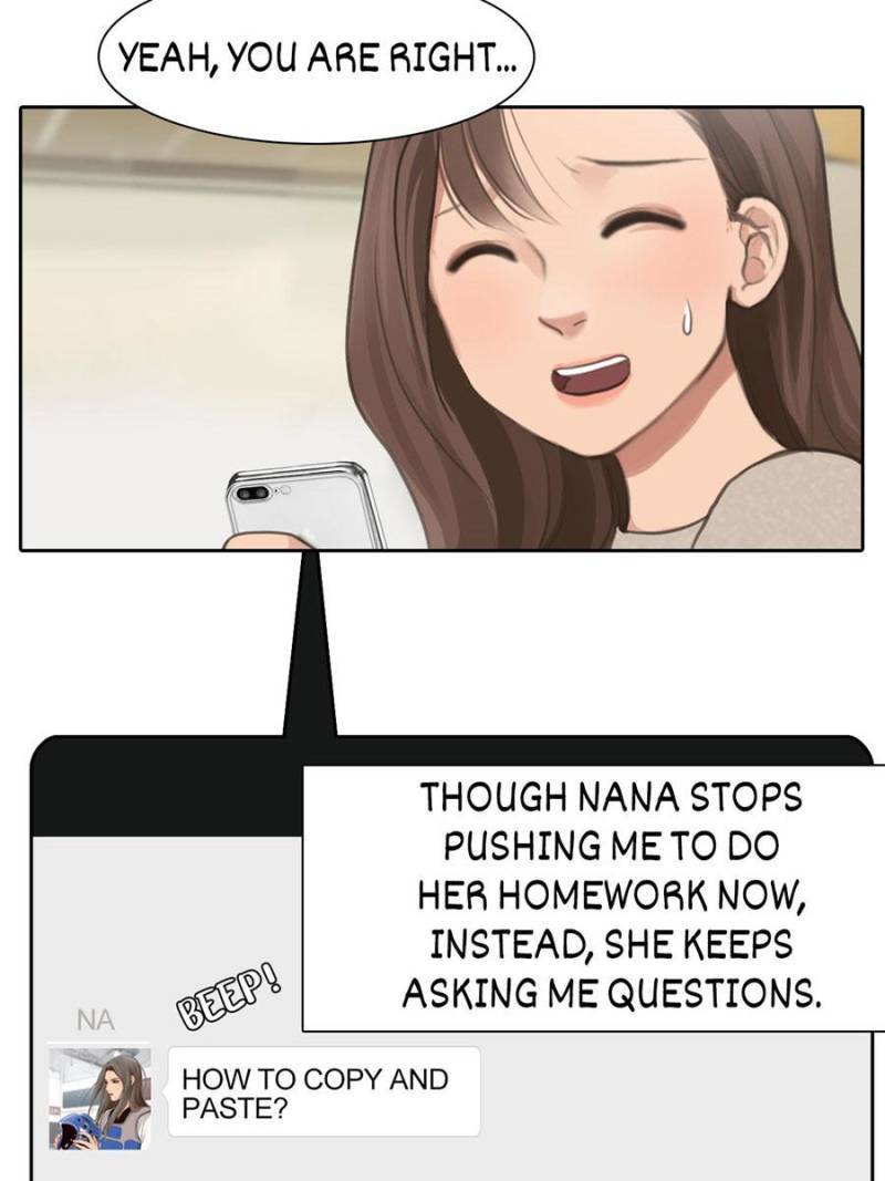 Page 14 of Chapter 97