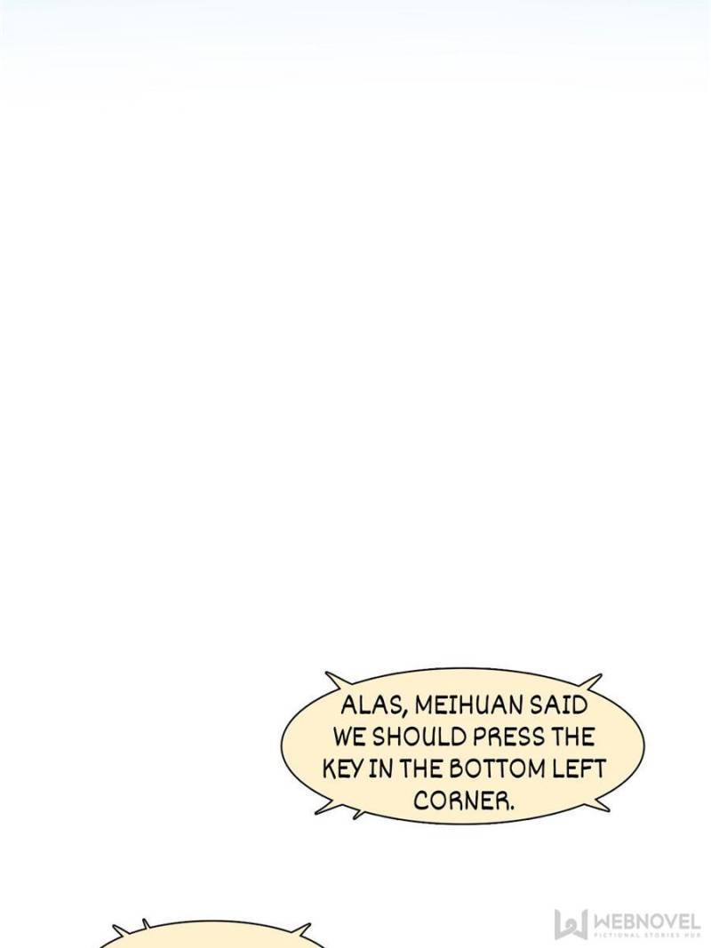 Page 17 of Chapter 97