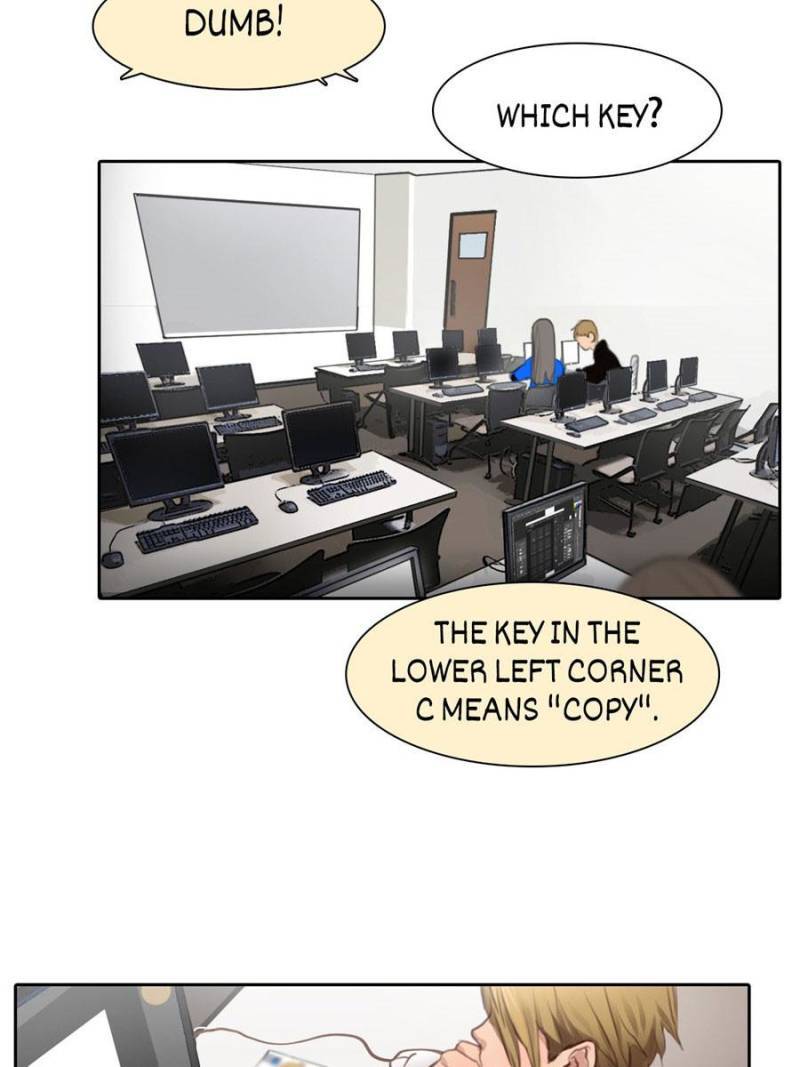 Page 19 of Chapter 97