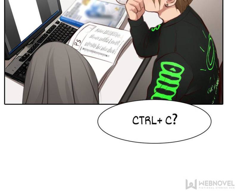 Page 20 of Chapter 97