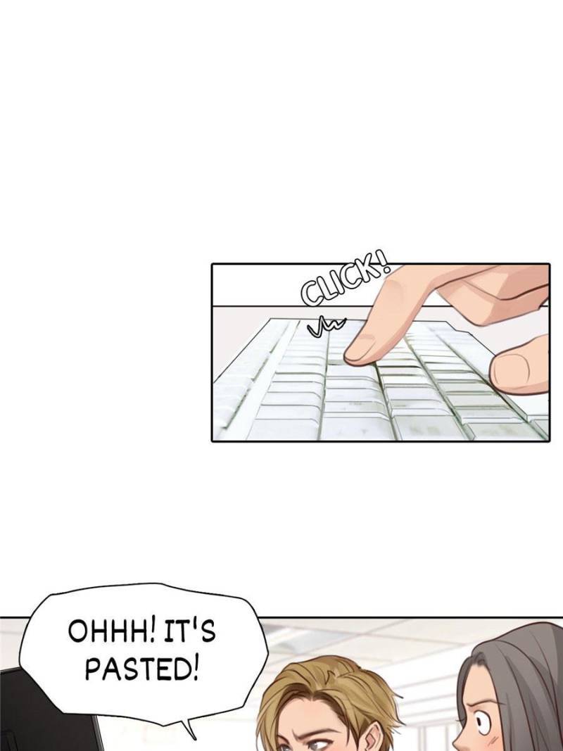 Page 21 of Chapter 97