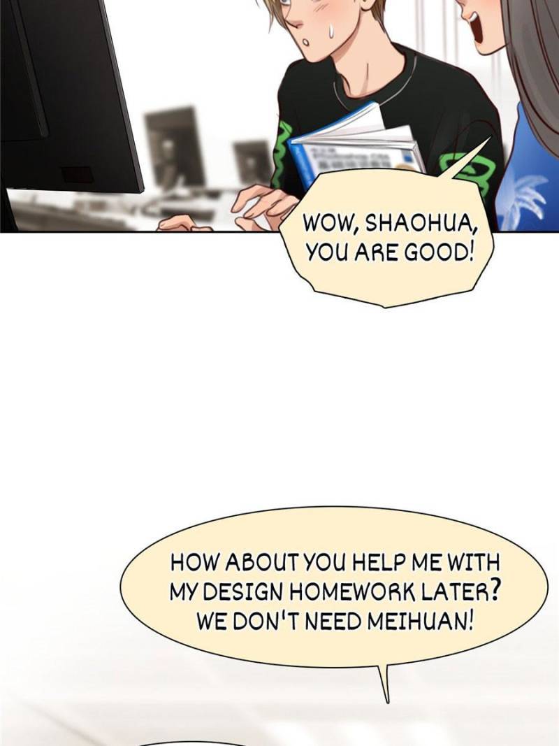 Page 22 of Chapter 97